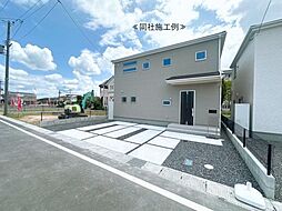 滋賀県栗東市小柿10丁目