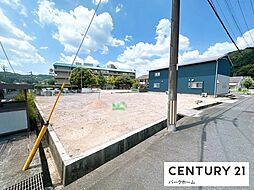 滋賀県大津市大石中１丁目