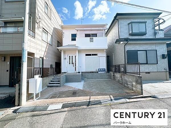 外観：325000102540