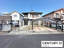 滋賀県守山市水保町
