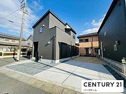 滋賀県栗東市小平井１丁目