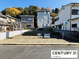 滋賀県草津市青地町