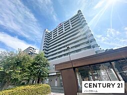 グレーシィ栗東ビステージ