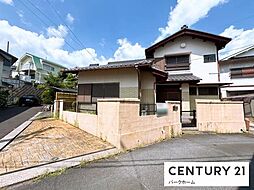 滋賀県大津市竜が丘