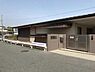 周辺：竜が丘保育園まで330m、【開園時間】月曜日〜金曜日　午前7：00〜午後7：00　土曜日　午前7：30〜午後6：00【定員】110名