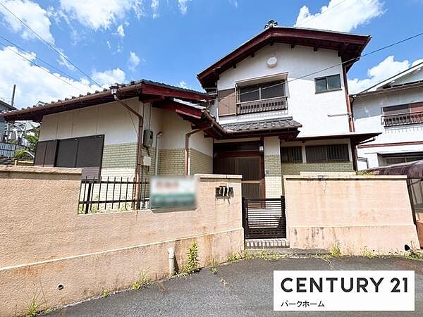 エレベーター横のお部屋になります！