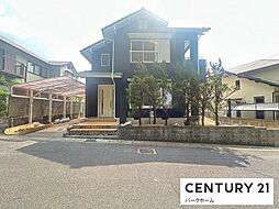 滋賀県大津市青山５丁目