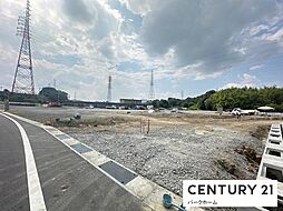 滋賀県草津市岡本町