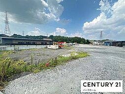 滋賀県草津市岡本町