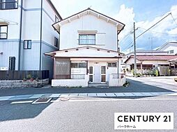 滋賀県大津市別保３丁目