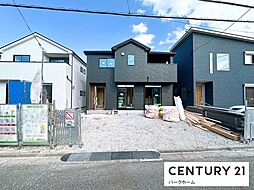 滋賀県栗東市小柿２丁目