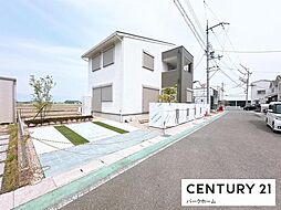 滋賀県草津市木川町