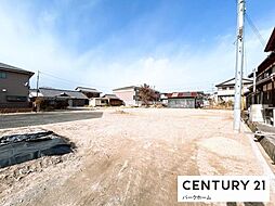 滋賀県草津市木川町