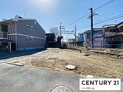 滋賀県大津市本丸町