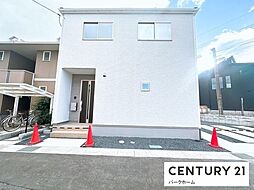 滋賀県大津市本丸町
