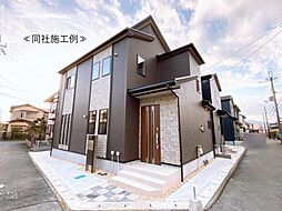 滋賀県大津市螢谷