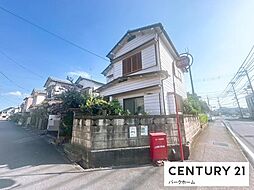 滋賀県草津市上笠２丁目