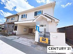 滋賀県草津市青地町