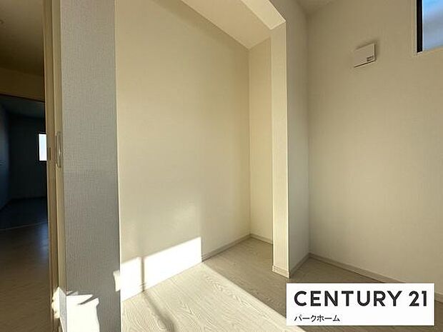 ゆとりのあるＷＩＣ！