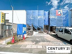 滋賀県栗東市小柿２丁目