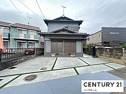 滋賀県草津市西矢倉２丁目