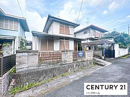 滋賀県大津市一里山５丁目