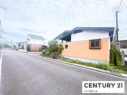 滋賀県守山市木浜町