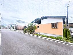 滋賀県守山市木浜町