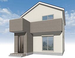 滋賀県草津市平井５丁目