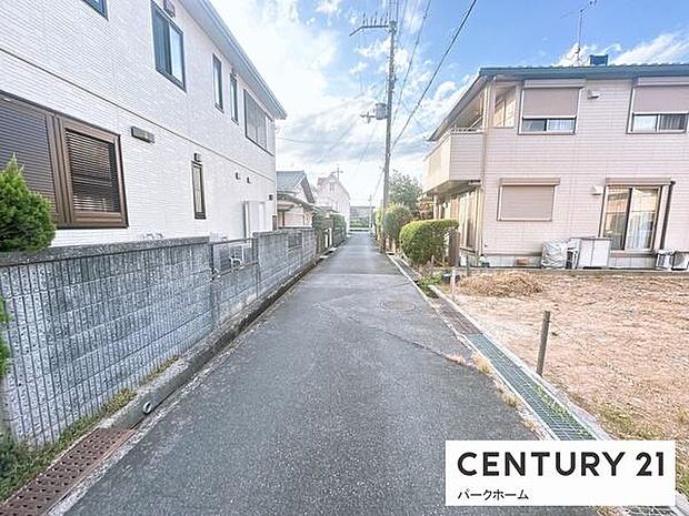 住環境重視の方におすすめの戸建