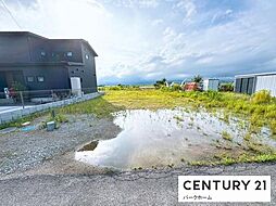 滋賀県草津市下笠町