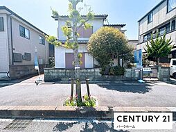 滋賀県草津市上笠４丁目