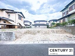 滋賀県大津市青山４丁目