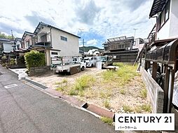 滋賀県大津市竜が丘