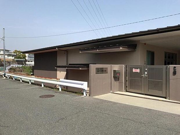 竜が丘保育園まで405m、【開園時間】月曜日〜金曜日　午前7：00〜午後7：00　土曜日　午前7：30〜午後6：00【定員】110名