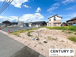 滋賀県栗東市手原4丁目