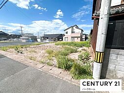 滋賀県栗東市手原4丁目