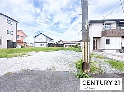 滋賀県草津市東矢倉３丁目