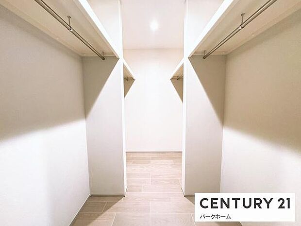 ゆとりのあるＷＩＣ！