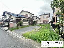 滋賀県栗東市中沢２丁目