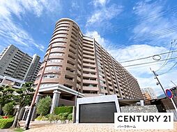 ネバーランド大津GRANBAY