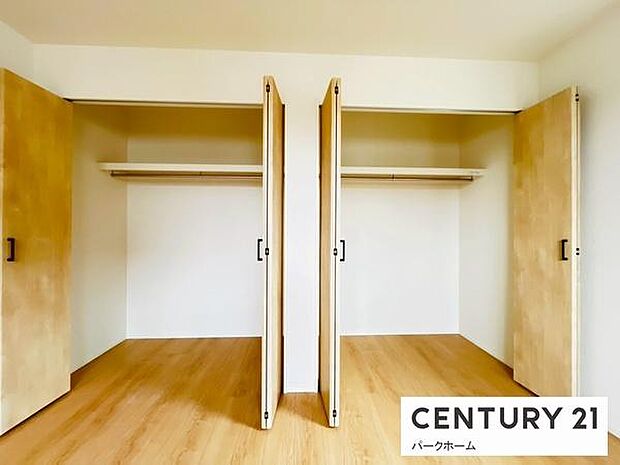 【前面道路】現地前面道路になります！