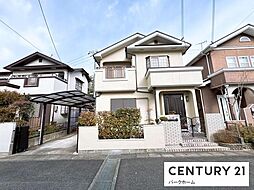 滋賀県大津市国分１丁目