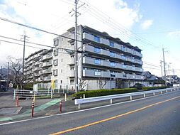 アメニティ瀬田川