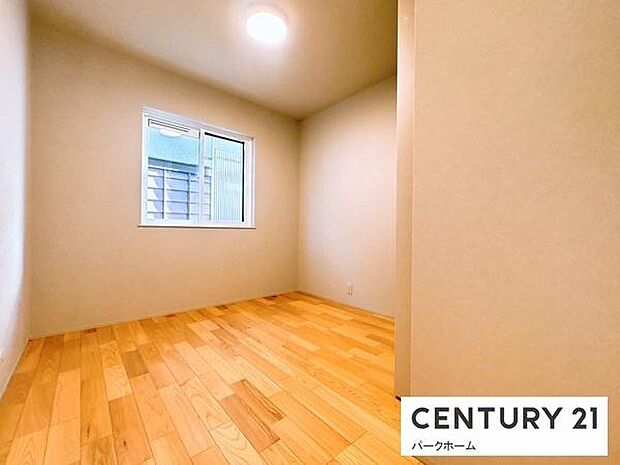 ゆとりのあるＷＩＣ！