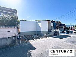 滋賀県大津市瀬田３丁目