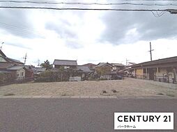 滋賀県大津市国分１丁目