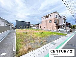 滋賀県守山市今宿２丁目