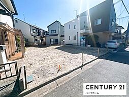 滋賀県草津市東矢倉３丁目