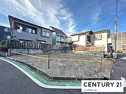 滋賀県草津市野路２丁目